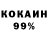 Кетамин VHQ Gand Games