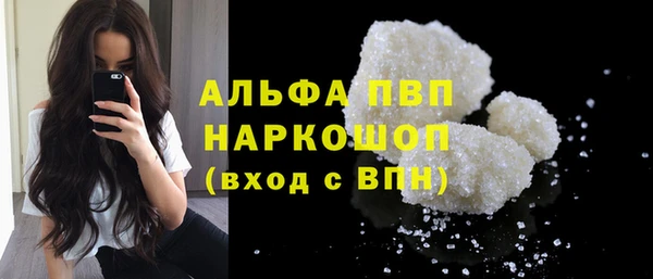 первитин Новодвинск