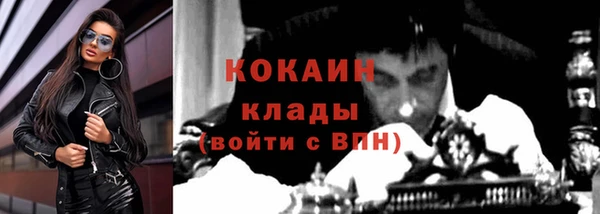первитин Новодвинск