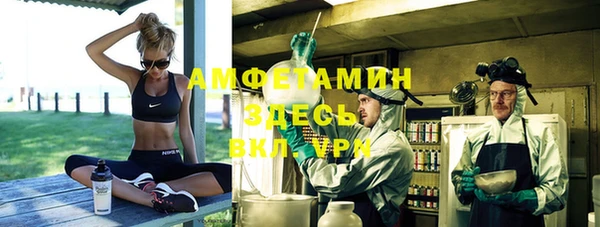 первитин Новодвинск
